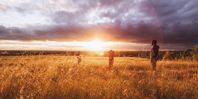 ESG报告编制与披露：企业黄页与中国企业名录中的可持续竞争力新赛道