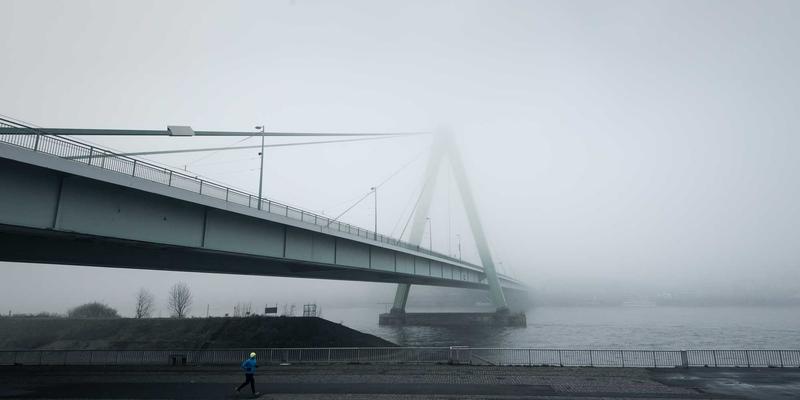 ESG报告编制与鉴证：商务咨询如何赋能中国企业提升可持续竞争力