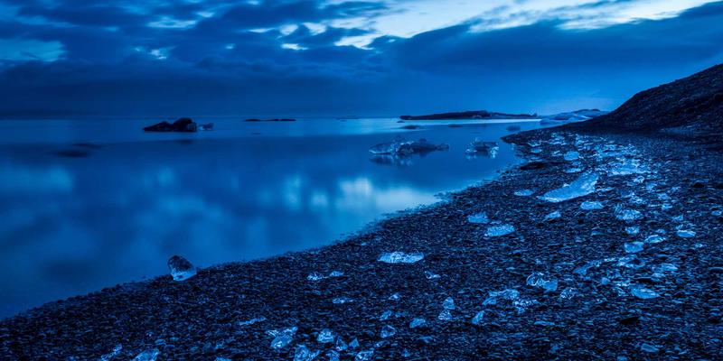 三大商务服务核心技巧：从专业咨询到精准对接的全链路指南