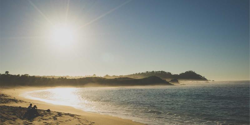 中国企业名录与商务服务黄页：数字化时代的商业连接新生态