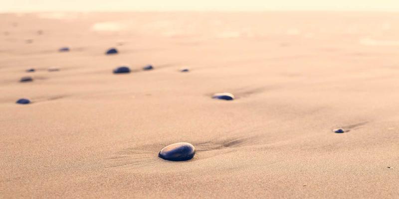 中国企业名录与黄页高效使用指南：三步实现精准商业对接