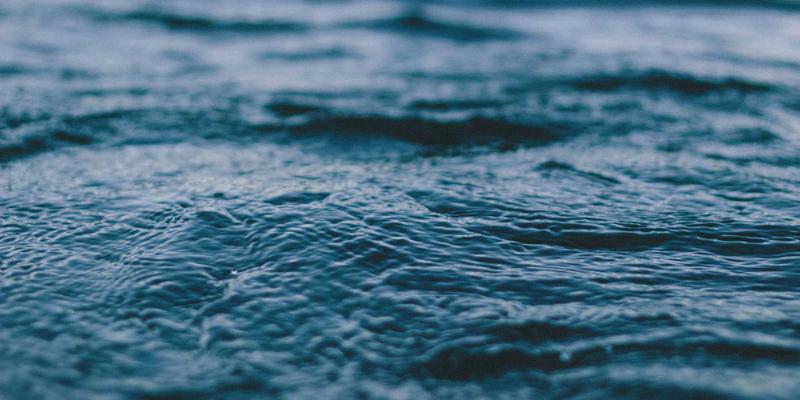 中小企业如何通过专业商务咨询与精准企业名录提升运营效率