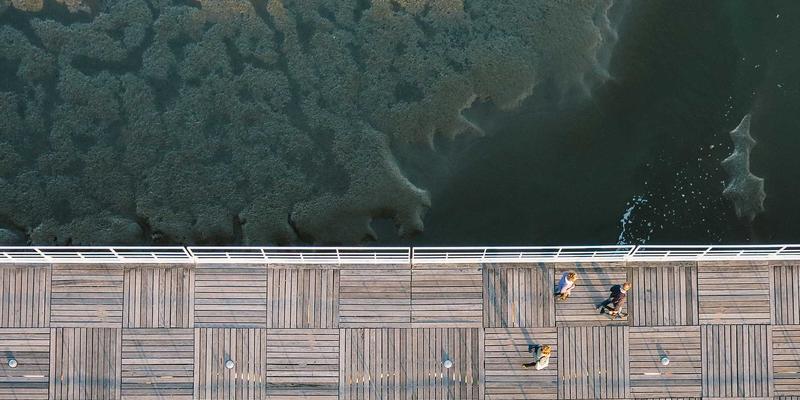 从企业黄页到智能决策：如何通过CRM系统选型实现数据驱动的销售增长