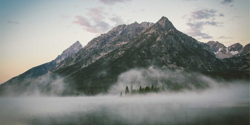从测算到交易：企业碳盘查与碳交易咨询服务全攻略，助力商业对接与战略转型