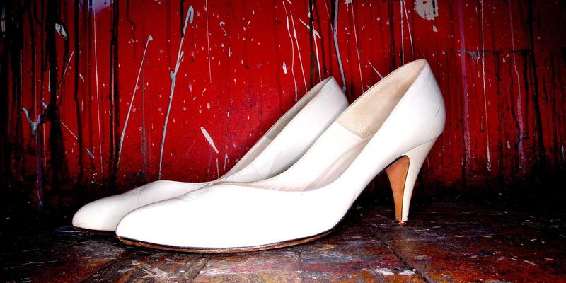 企业危机公关与声誉管理：从预案制定到舆情应对的商业对接指南