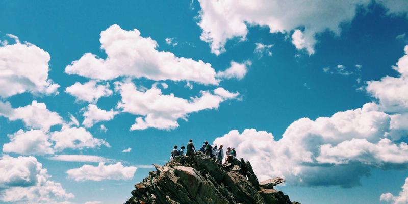 企业合规与ESG报告撰写：专业商务咨询如何赋能可持续商业实践