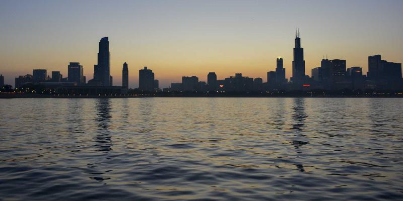 企业数字化转型：业务流程重构与第三方服务选型指南——善用商业对接与中国企业名录