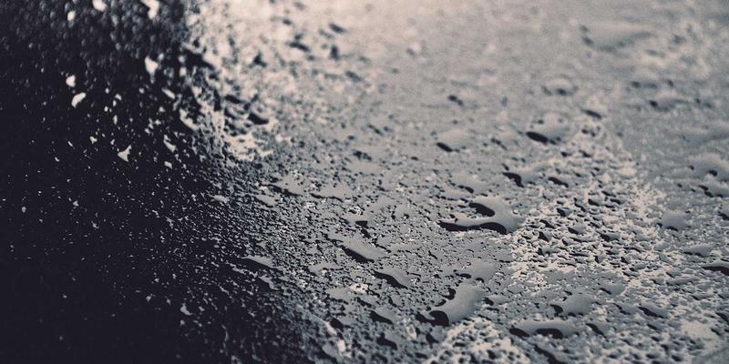 企业知识产权全生命周期管理：从战略布局到商业化运营的商务服务新范式