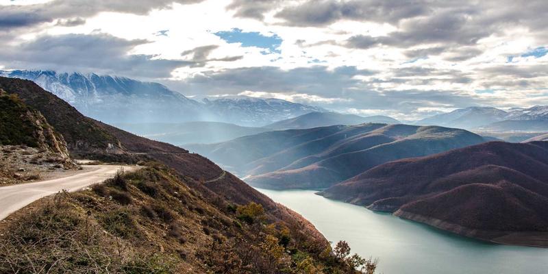 企业级云存储与协作工具选型指南：如何在安全、效率与成本间找到黄金平衡点