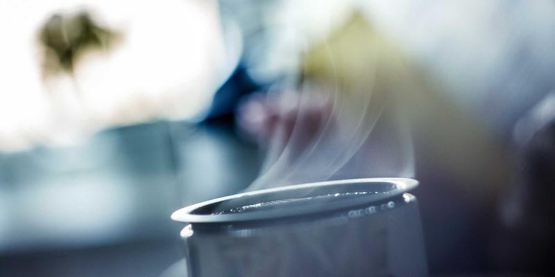 企业黄页与中国企业名录：商务咨询服务的数字化导航教程