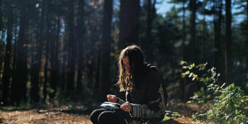企业黄页与商业对接新解：如何高效利用中国企业名录驱动业务增长