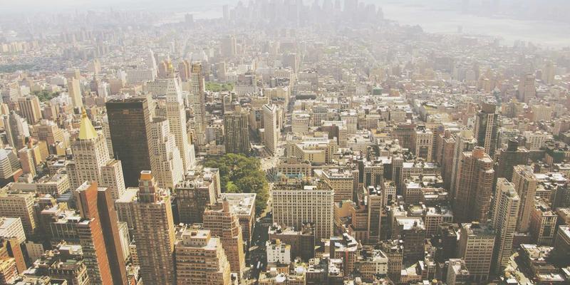 供应链金融创新：商务服务如何借助中国企业名录与市场推广，破解中小企业融资与现金流困局