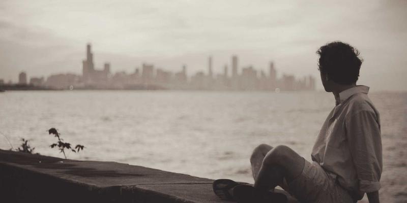 危机公关预案制定与品牌声誉修复策略：商务咨询视角下的市场推广护城河