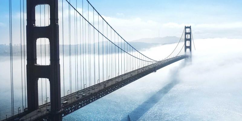 后疫情时代企业危机公关与声誉管理：商务服务与商务咨询的核心价值解析