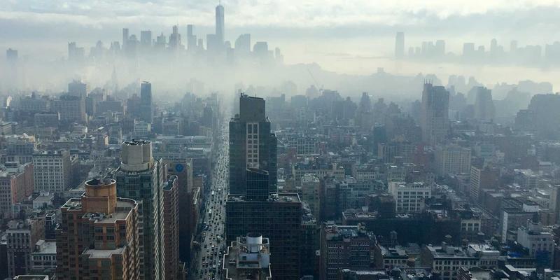 商业对接新引擎：商务咨询服务如何通过供应链金融盘活应收账款与库存资产