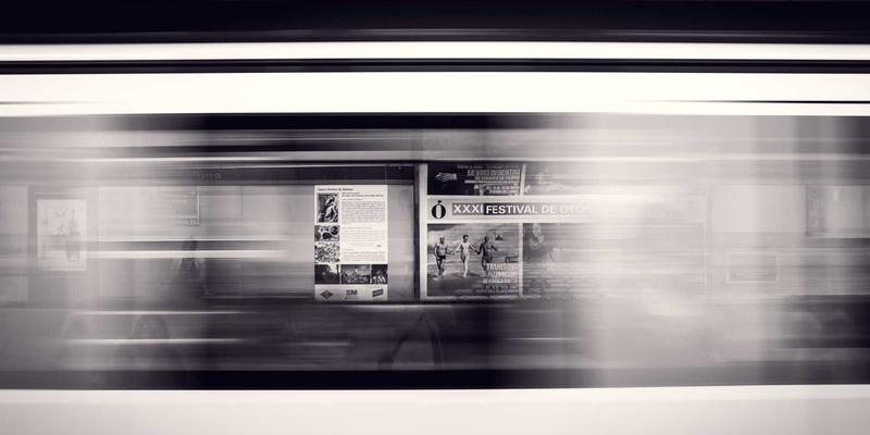 商业对接新引擎：如何通过专业商务服务与中国企业名录实现高效合作