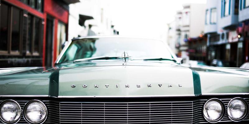 商业对接新引擎：如何高效利用中国企业名录赋能商务服务