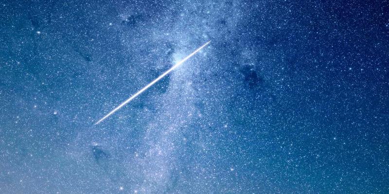 商业对接新生态：柔性办公空间如何驱动企业降本增效与市场推广