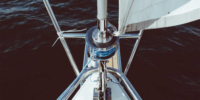 商业尽职调查服务：在投资并购前如何通过市场推广与企业黄页全面评估风险