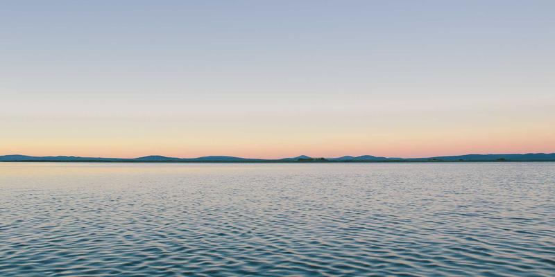 商务会议与活动策划全流程管理：从预算到效果评估的实战指南