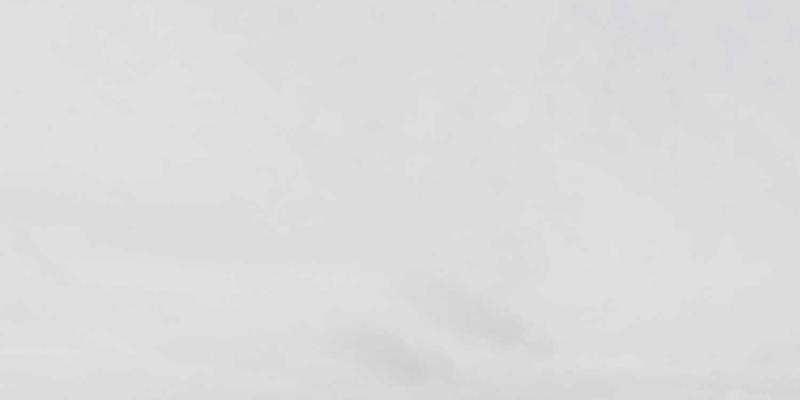 商务咨询专家解读：如何通过CRM系统定制与数据整合策略实现高效商业对接