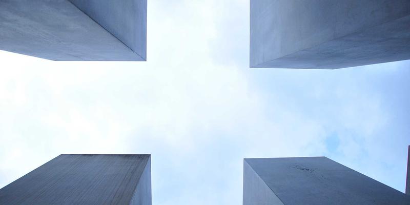 商务服务39：解锁商业对接、企业黄页与市场推广的协同增长密码