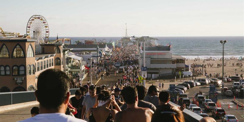 商务服务42：整合商务咨询与企业黄页，构建企业增长新生态