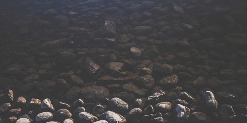 商务服务97：市场推广、商业对接与企业黄页的协同进化