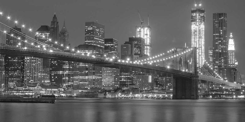 商务服务、商业对接与企业黄页深度对比：如何选择最佳商业桥梁？