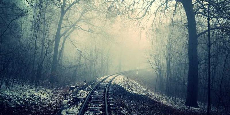 商务服务如何赋能企业增长?解析市场推广与中国企业名录的战略价值