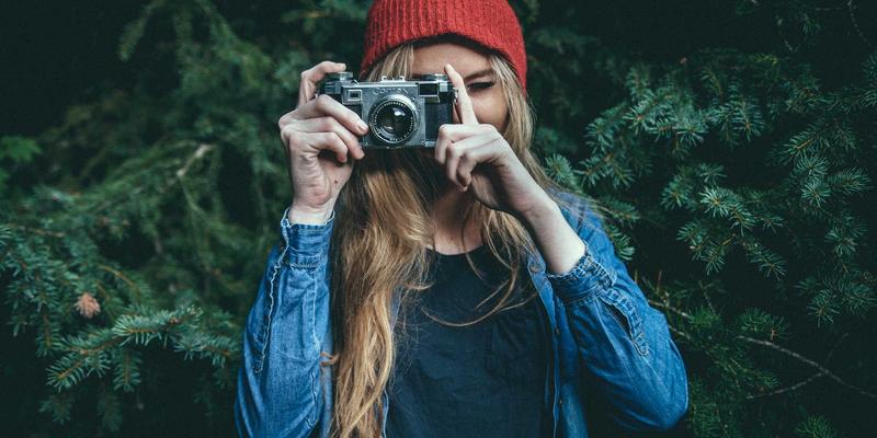 商务服务新维度：高端商务礼仪培训如何重塑企业形象与市场推广战略