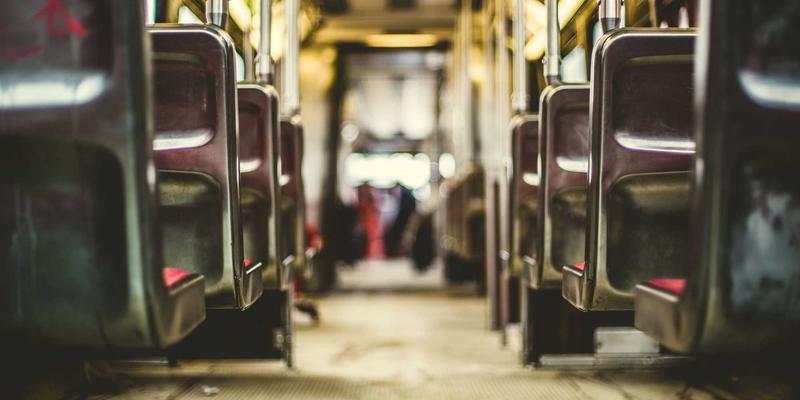 商务谈判培训与模拟：赋能团队高效商业对接与市场推广的关键策略