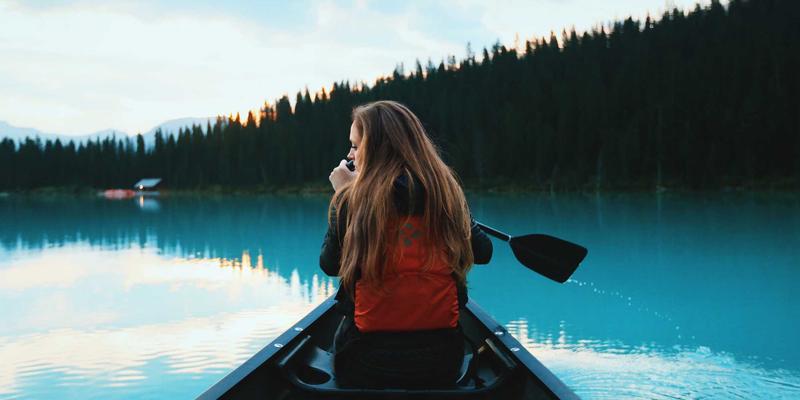 园区招商与产业政策解读：如何利用中国企业名录精准匹配政府扶持资源