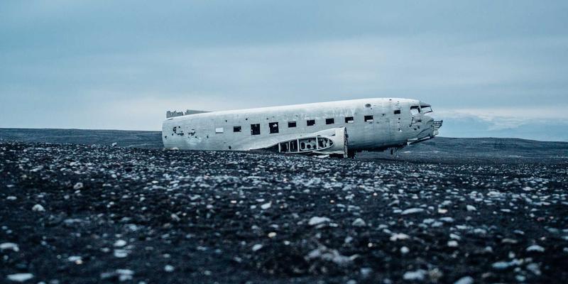 市场进入策略咨询：如何通过本土化调研与精准路径规划，实现新兴市场的商业对接与推广成功