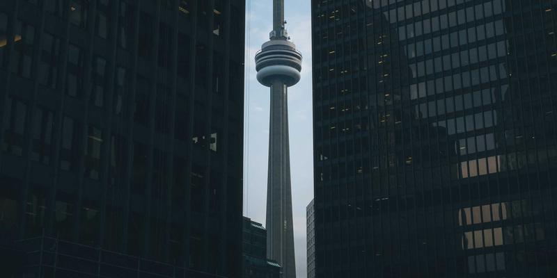 数字化转型下的业务流程外包：从客服到财务的智能化商务服务选择