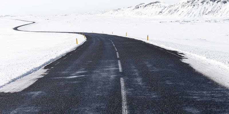 数字化转型新引擎：中国企业如何借力业务流程外包（BPO）策略与风险管控