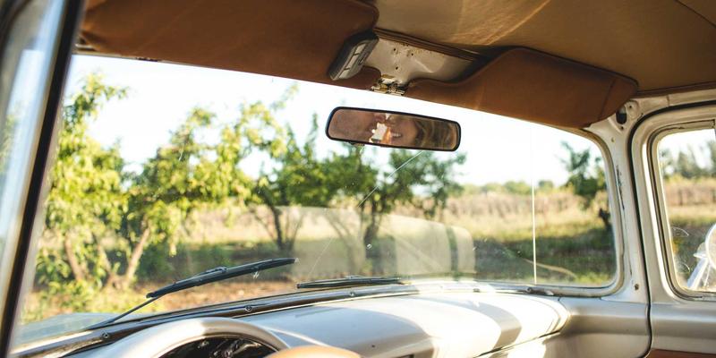 构建商业秘密保护体系与竞业限制管理：中国企业名录、商业对接与商务咨询的关键防线