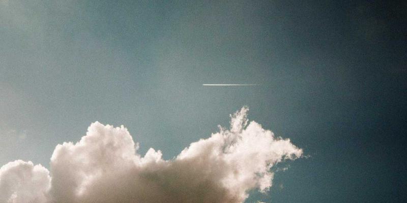 海外市场进入战略与本土化运营：以商业对接与市场推广护航中国企业跨境拓展