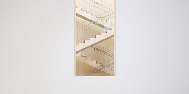 特许经营体系构建与管理：品牌方如何通过专业市场推广与商务咨询实现规模化安全扩张