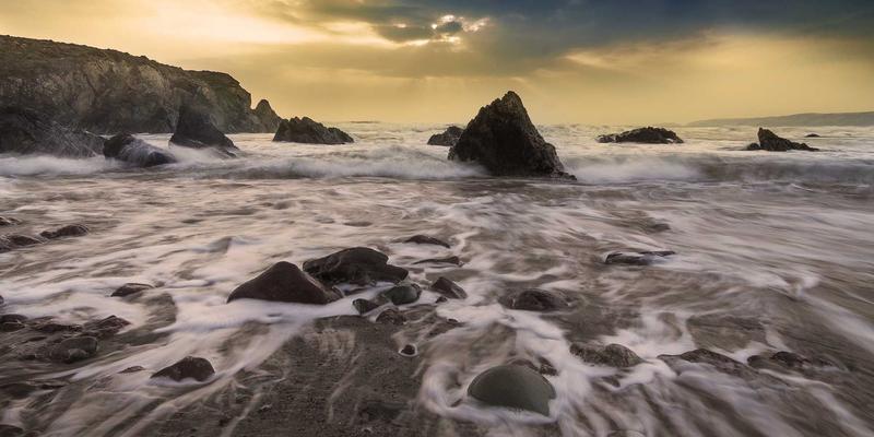 破局国际贸易摩擦：中国企业如何通过关税筹划与原产地规则优化赢得市场