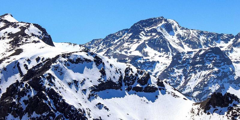 董事会秘书服务如何优化公司治理结构？中小企业规范化运营与商业对接新路径