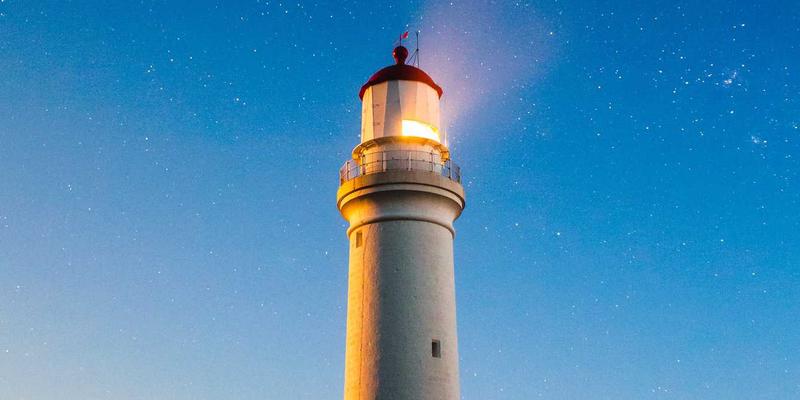 虚拟办公室与远程团队管理：后疫情时代中国企业的灵活商务解决方案