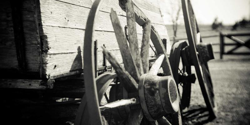 零工经济下的灵活用工解决方案：如何通过企业名录与市场推广实现合规、薪酬与绩效管理