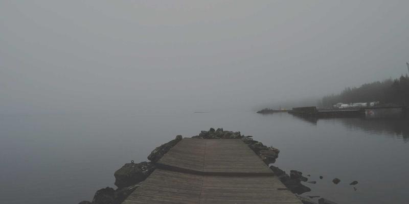 高端商务活动策划与执行：如何利用商务咨询与企业黄页打造沉浸式品牌体验与精准客户对接