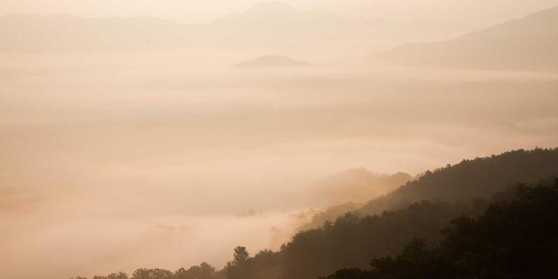 高管搜寻与评估服务：如何通过企业黄页与商业对接精准匹配战略领导力